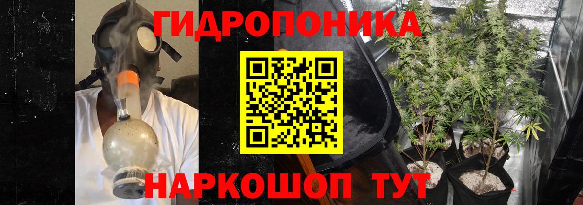 Каннабис индика  Бошки марихуана план  Марихуана White Widow  Вход с VPN  Бошки марихуана Ganja  Соликамск 